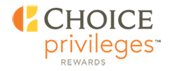 Choice Privileges